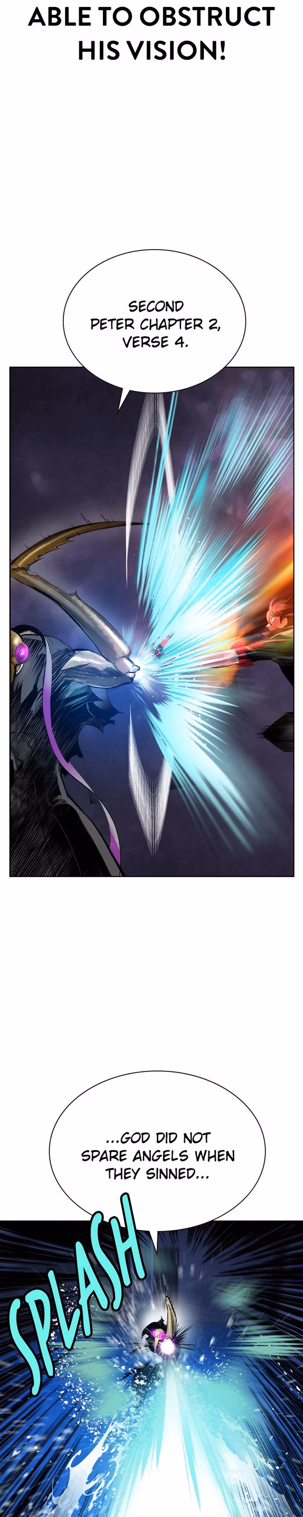 Jungle Juice - Chapter 107 - Part 20