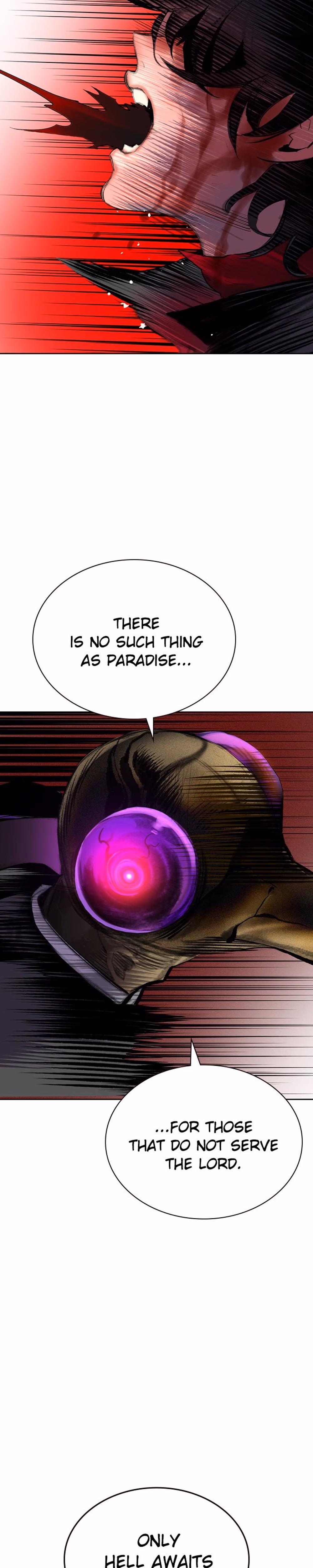Jungle Juice - Chapter 107 - Part 23