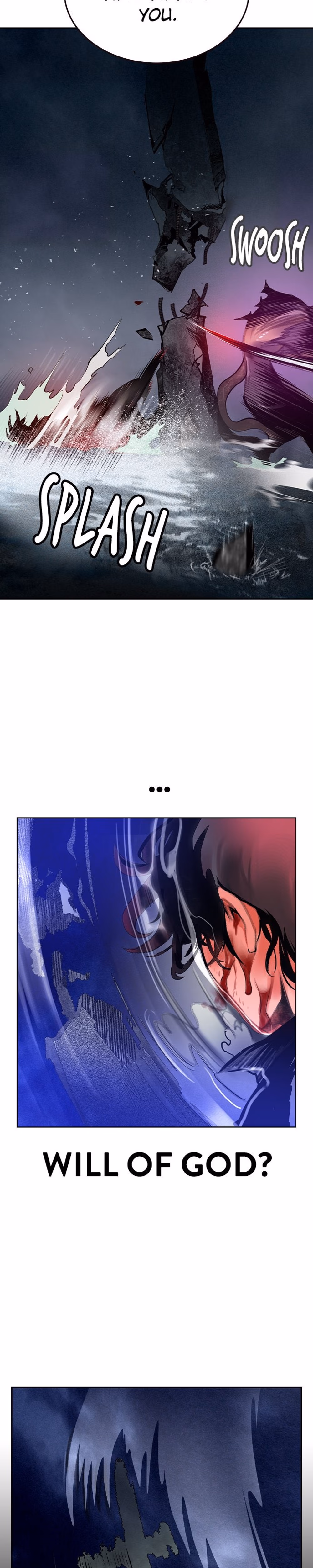 Jungle Juice - Chapter 107 - Part 24