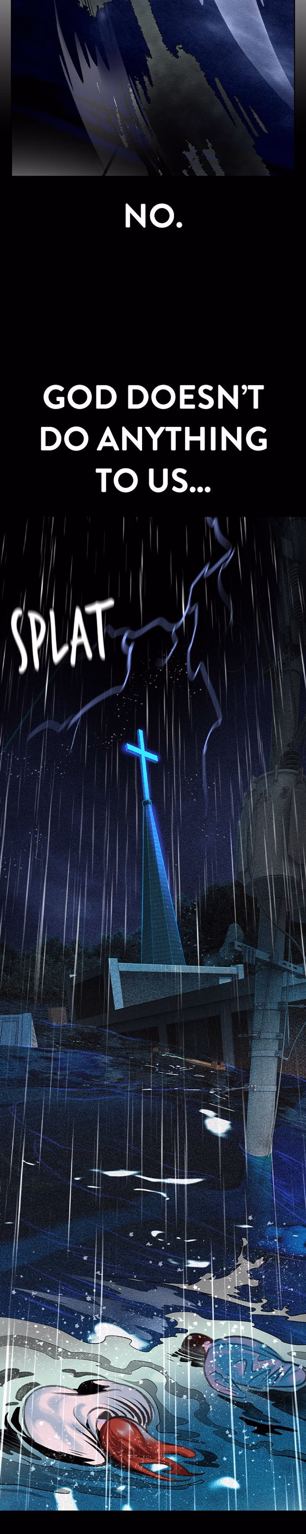 Jungle Juice - Chapter 107 - Part 25