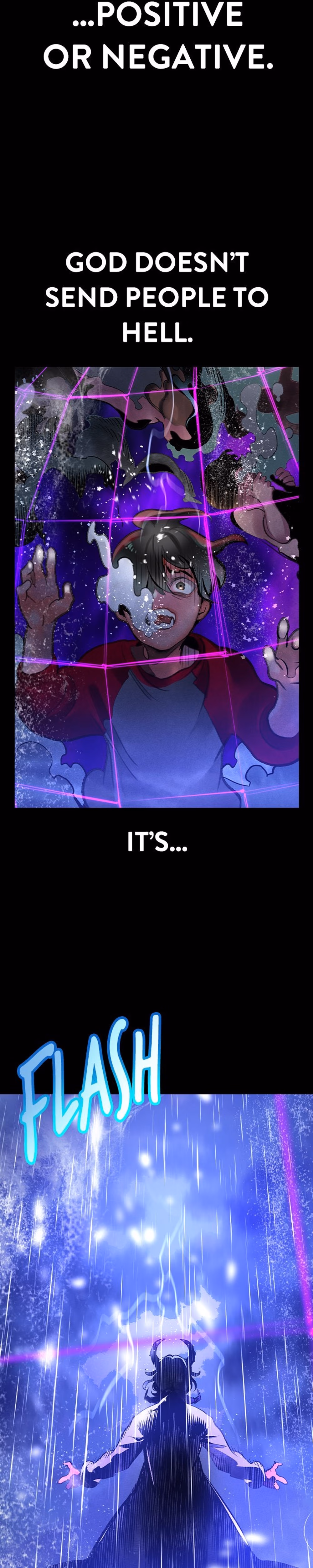 Jungle Juice - Chapter 107 - Part 26