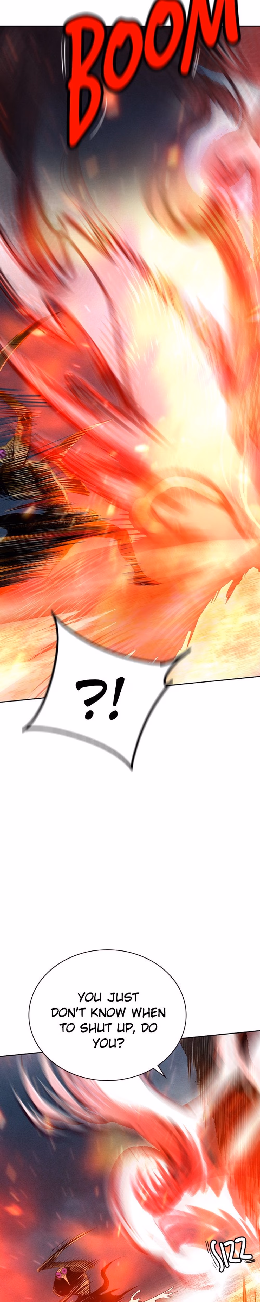 Jungle Juice - Chapter 107 - Part 29