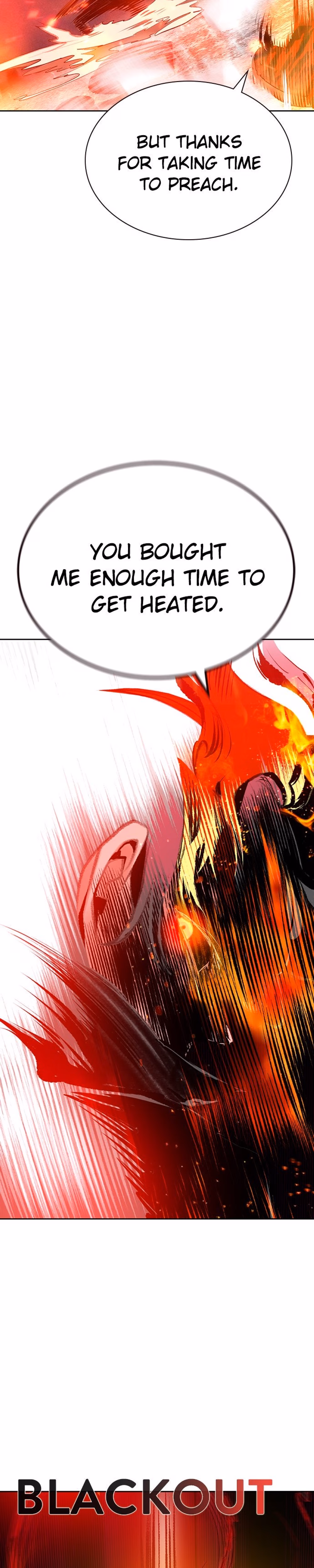 Jungle Juice - Chapter 107 - Part 30