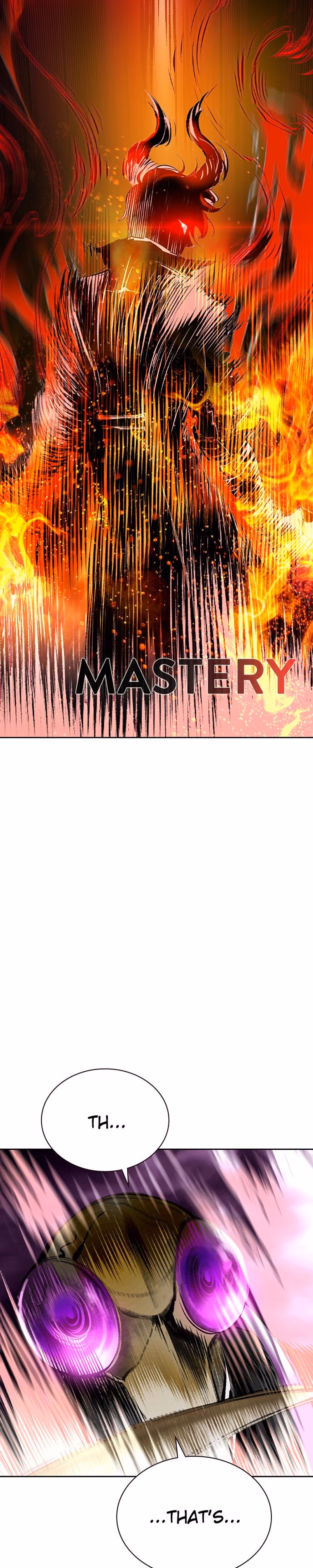 Jungle Juice - Chapter 107 - Part 31