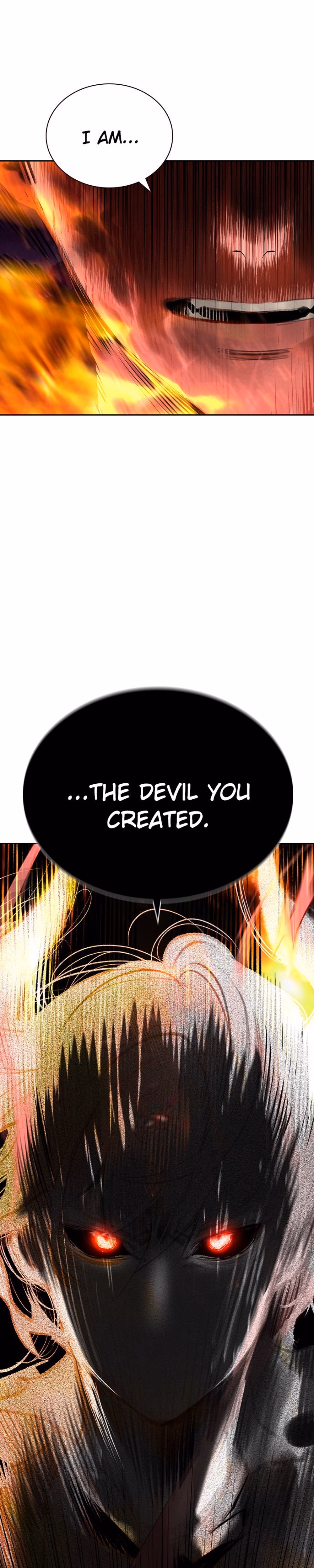 Jungle Juice - Chapter 107 - Part 37