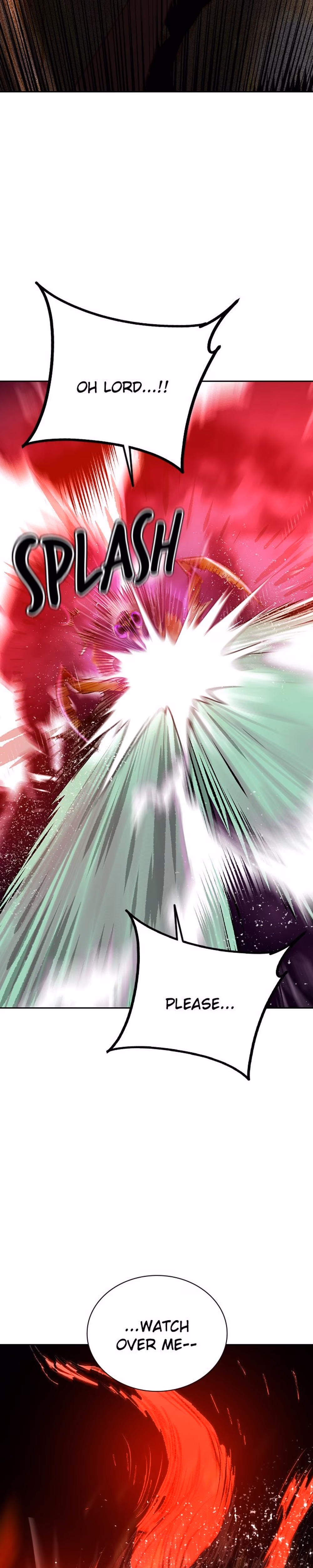 Jungle Juice - Chapter 107 - Part 38