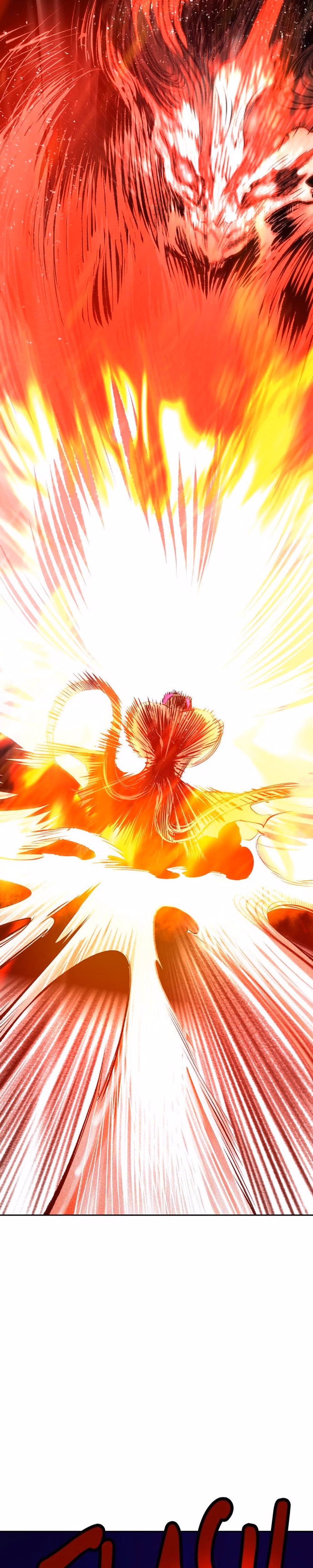 Jungle Juice - Chapter 107 - Part 39