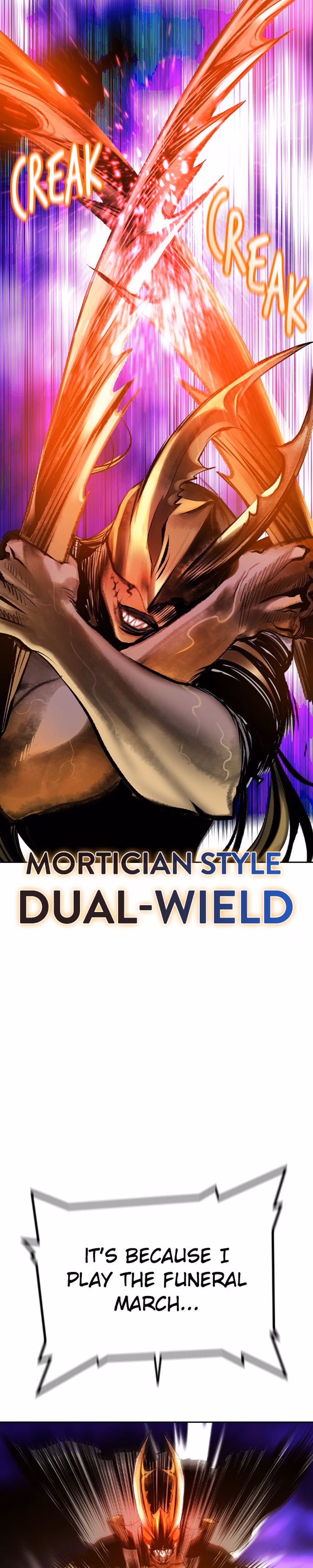 Jungle Juice - Chapter 107 - Part 50