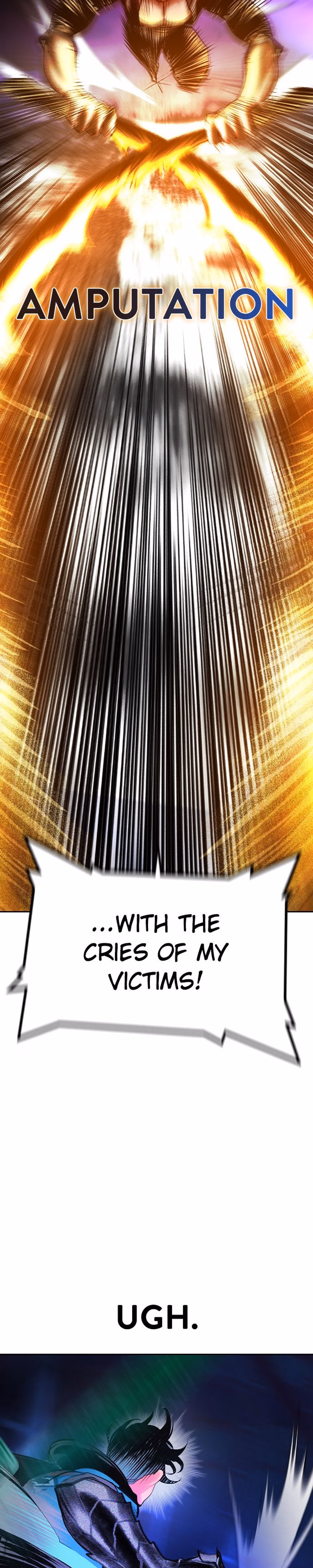 Jungle Juice - Chapter 107 - Part 51