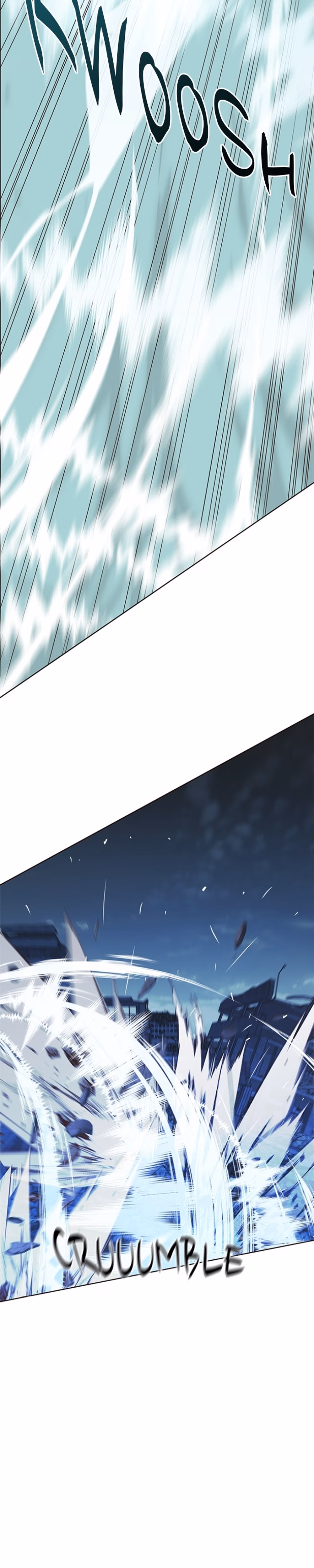 Eleceed - Chapter 184 - Part 17