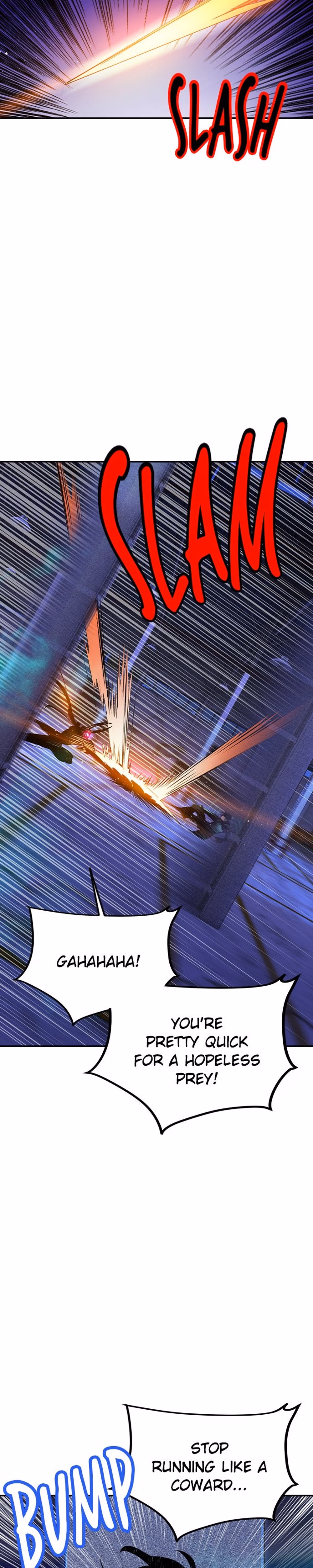Jungle Juice - Chapter 108 - Part 12