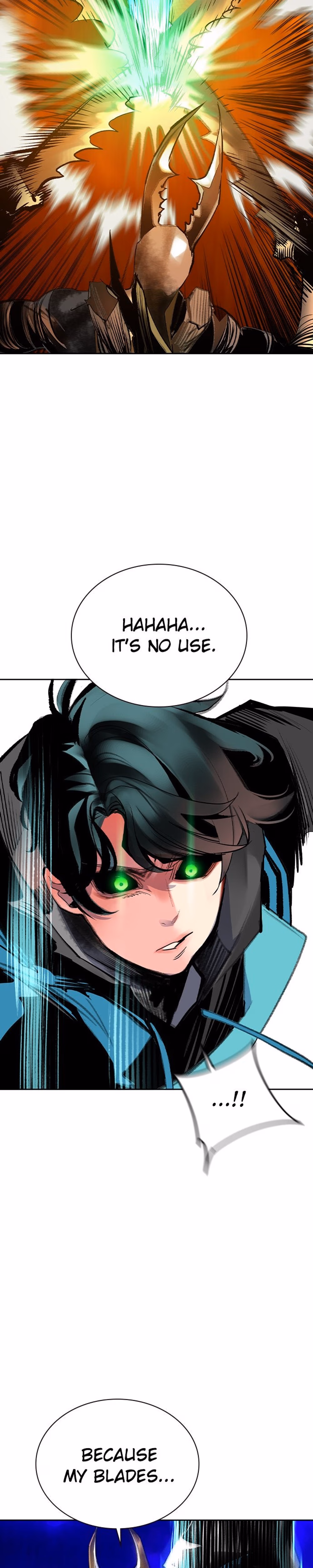 Jungle Juice - Chapter 108 - Part 15