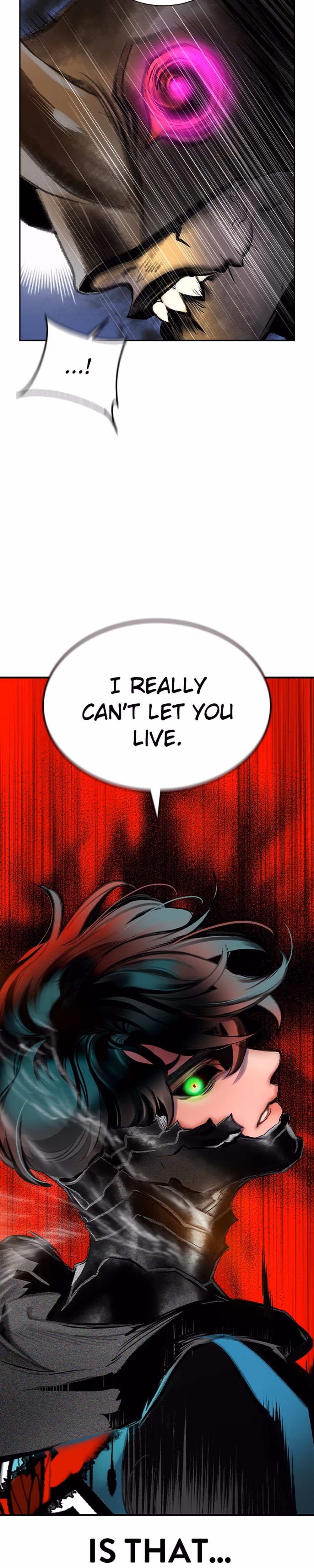 Jungle Juice - Chapter 108 - Part 35