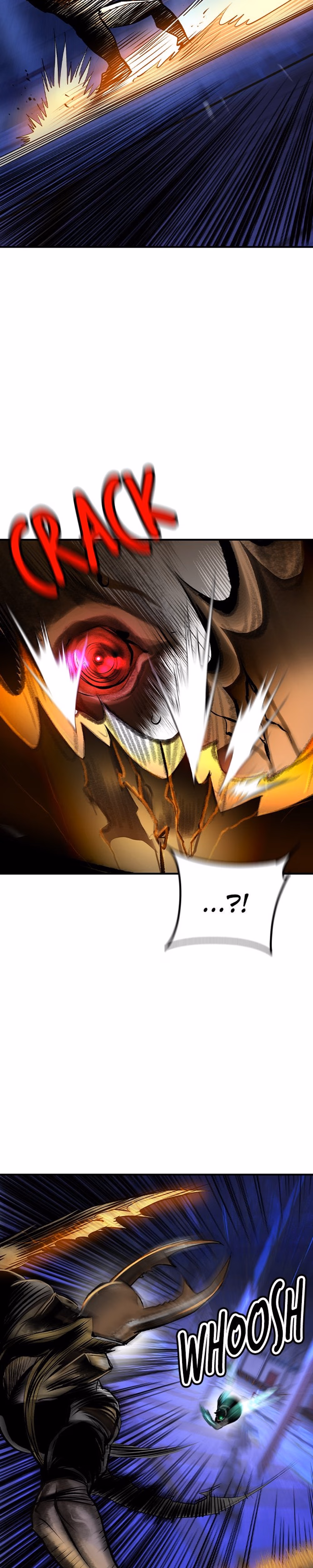 Jungle Juice - Chapter 108 - Part 37