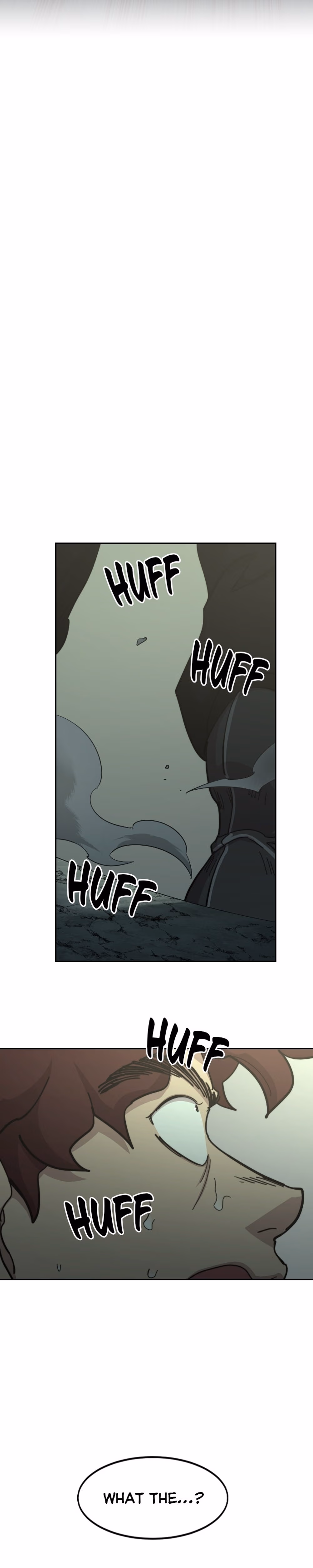 Return of the Blossoming Blade - Chapter 104 - Part 20