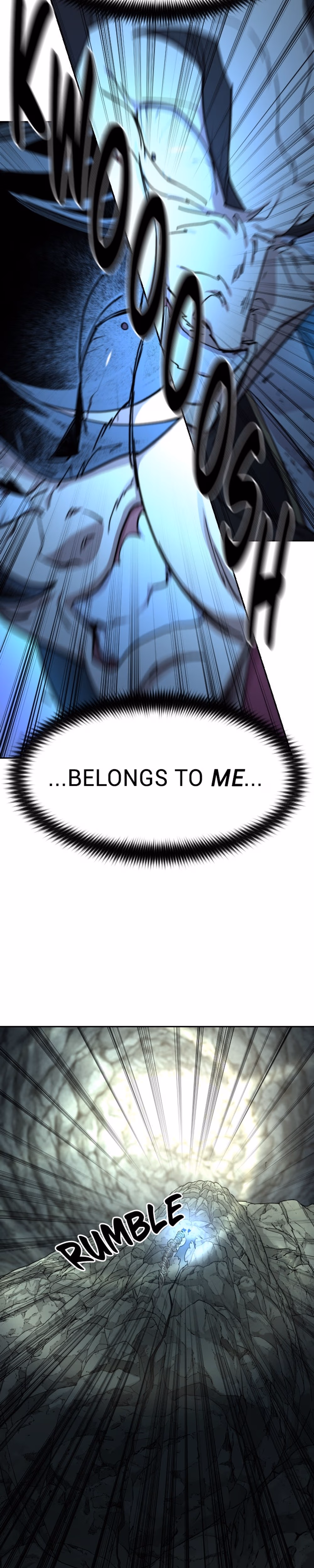 Return of the Blossoming Blade - Chapter 104 - Part 45