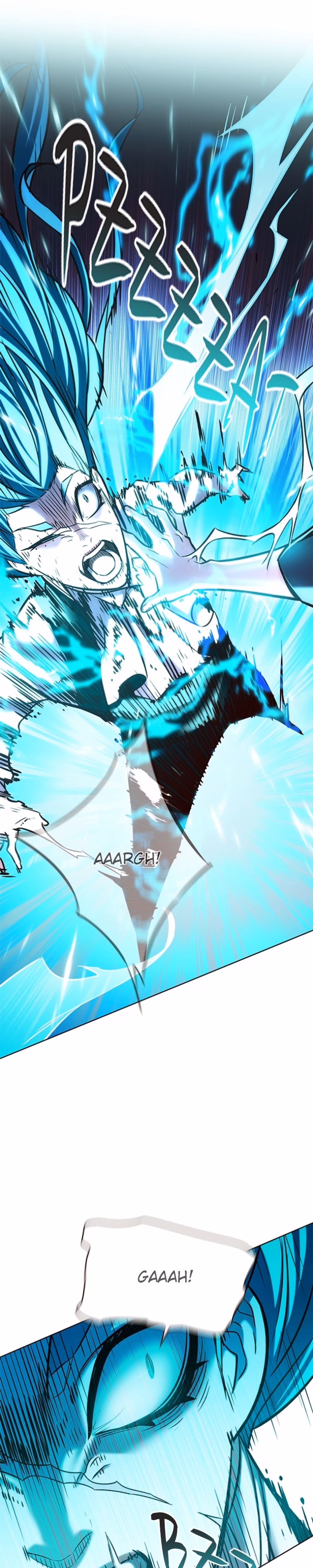 Eleceed - Chapter 185 - Part 13