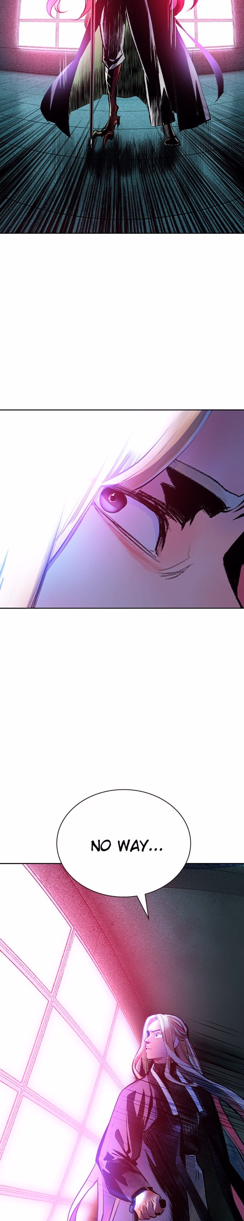 Jungle Juice - Chapter 109 - Part 44