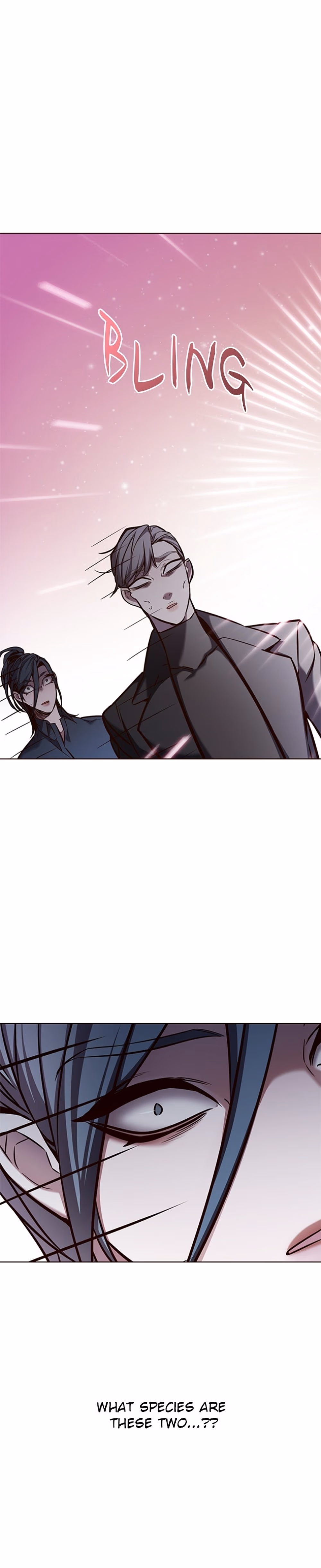 Eleceed - Chapter 186 - Part 32