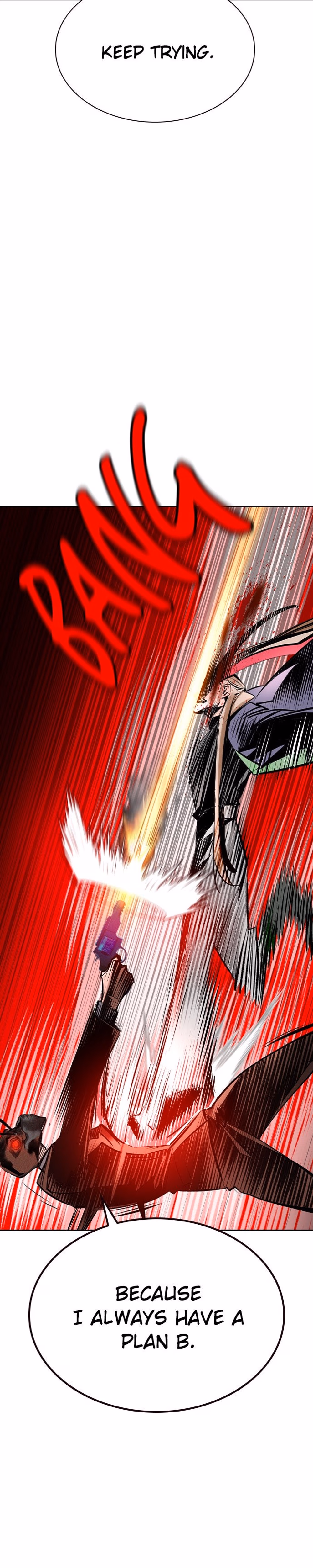 Jungle Juice - Chapter 110 - Part 20