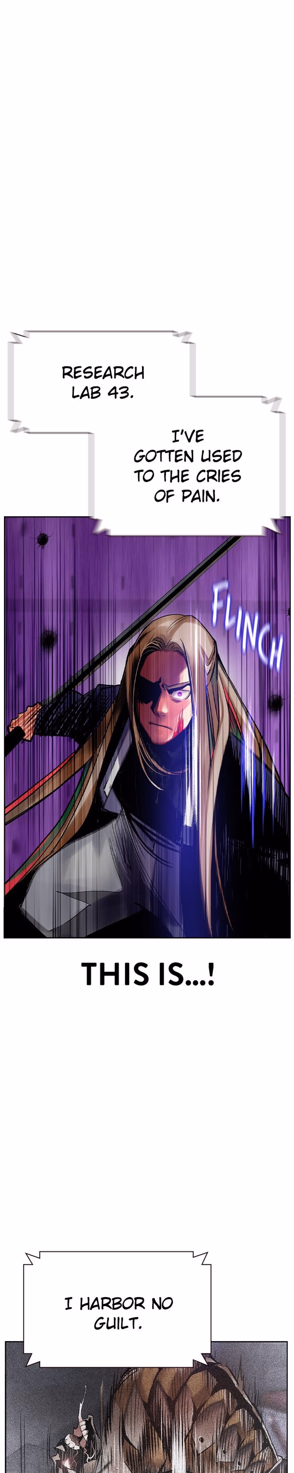 Jungle Juice - Chapter 110 - Part 25