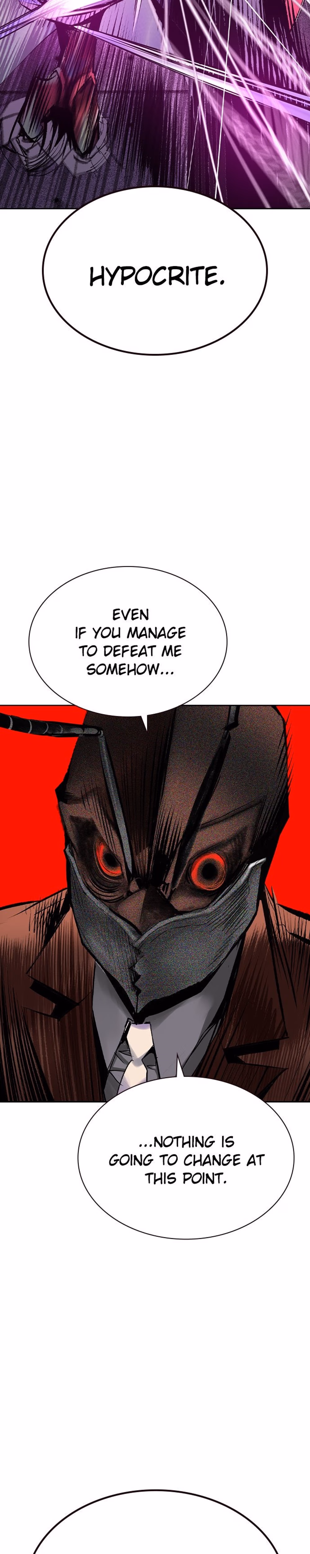 Jungle Juice - Chapter 110 - Part 28