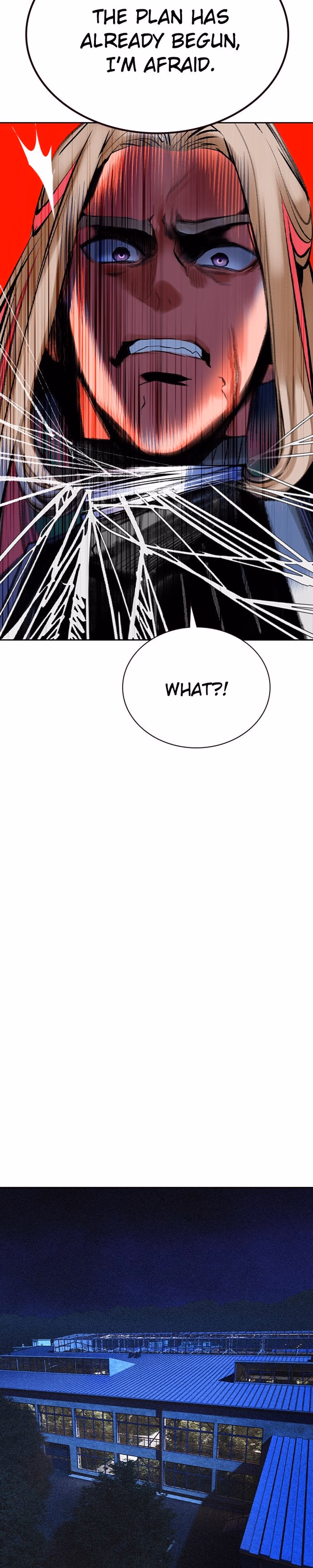 Jungle Juice - Chapter 110 - Part 29