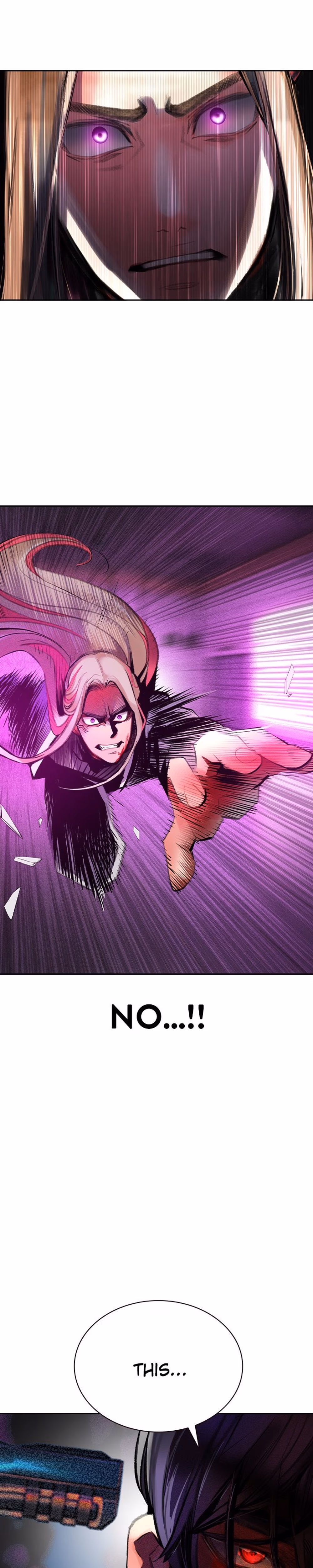 Jungle Juice - Chapter 111 - Part 19