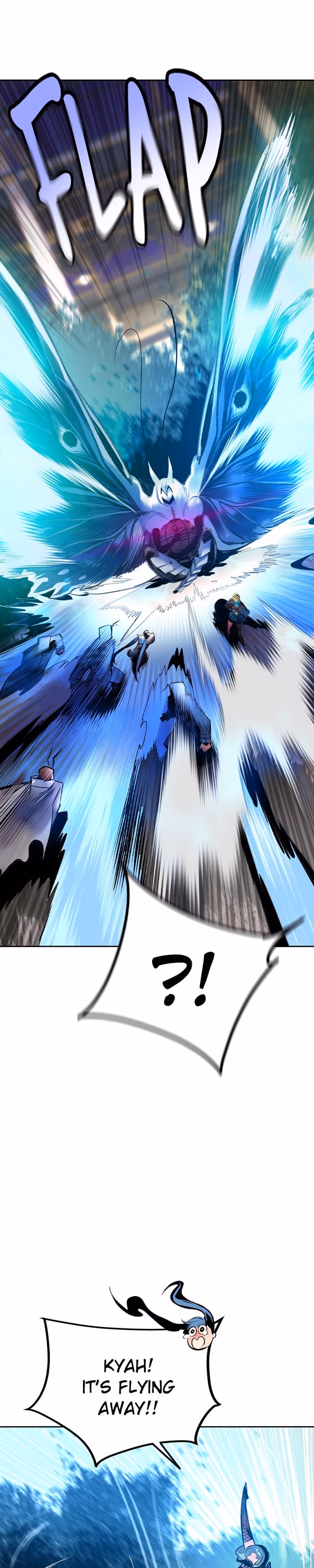Jungle Juice - Chapter 111 - Part 26