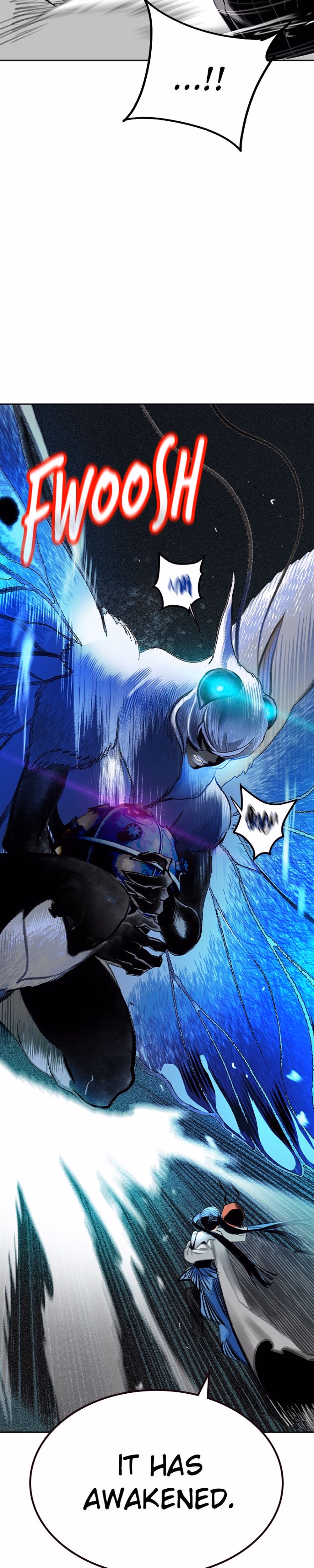 Jungle Juice - Chapter 111 - Part 28