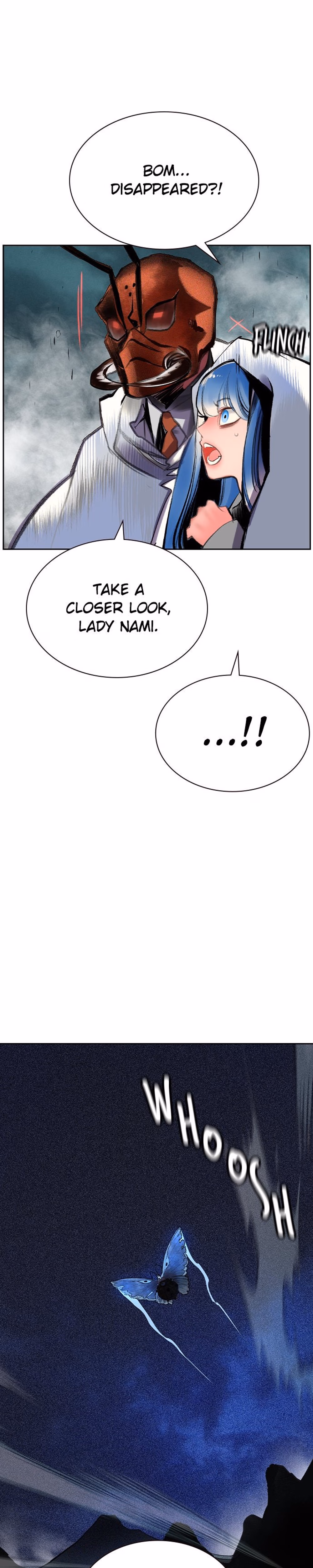 Jungle Juice - Chapter 111 - Part 33