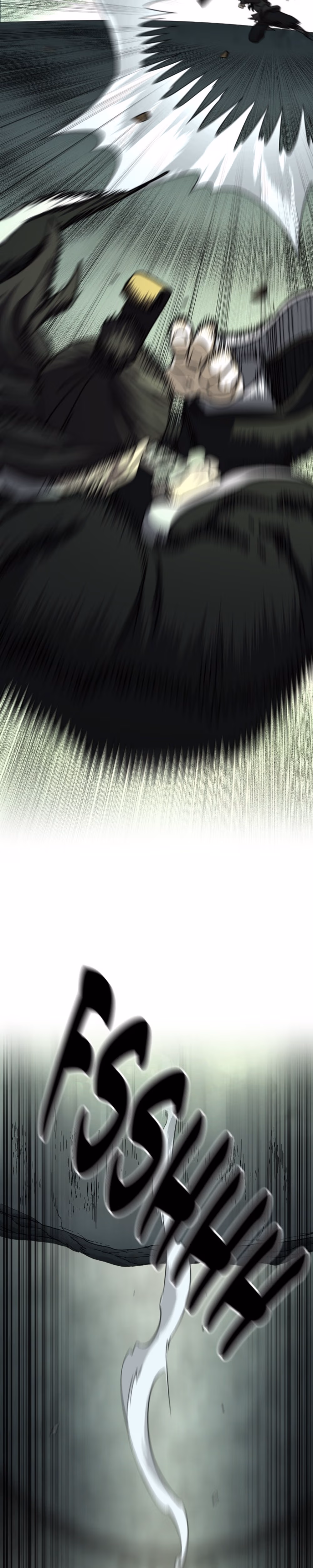 Return of the Blossoming Blade - Chapter 106 - Part 10