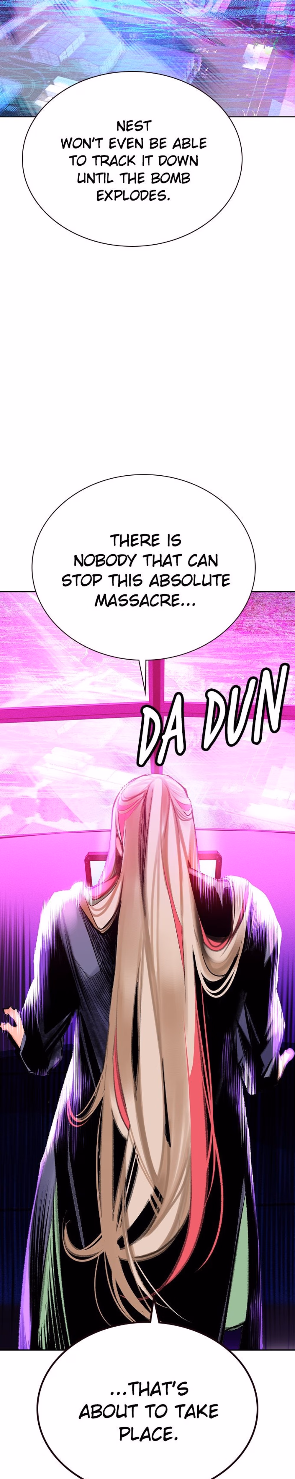 Jungle Juice - Chapter 112 - Part 6