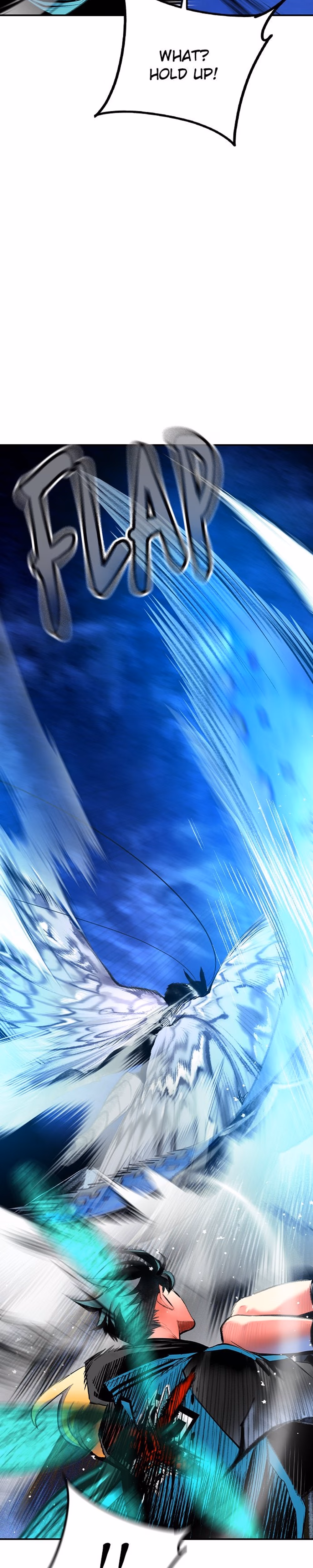 Jungle Juice - Chapter 112 - Part 15