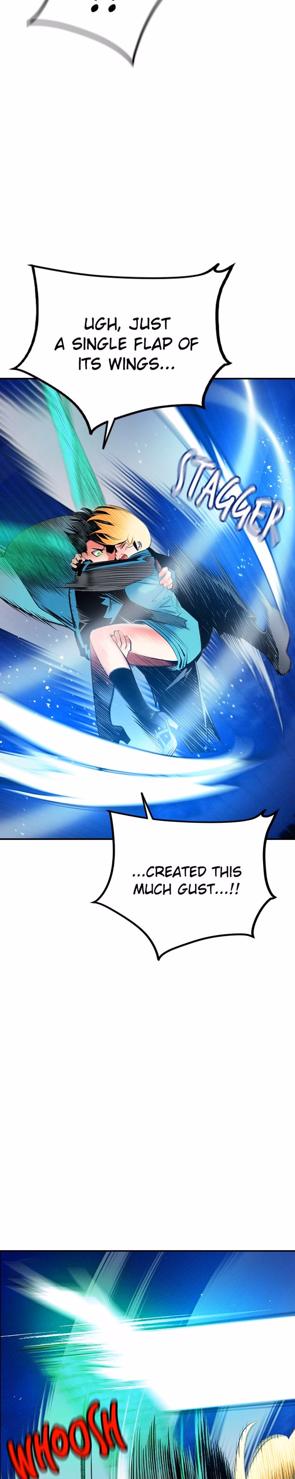 Jungle Juice - Chapter 112 - Part 16