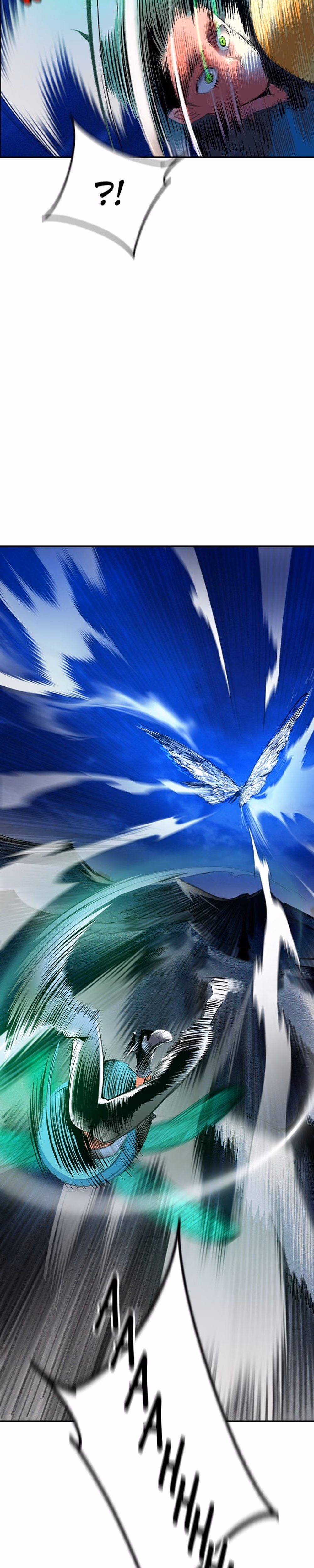 Jungle Juice - Chapter 112 - Part 17