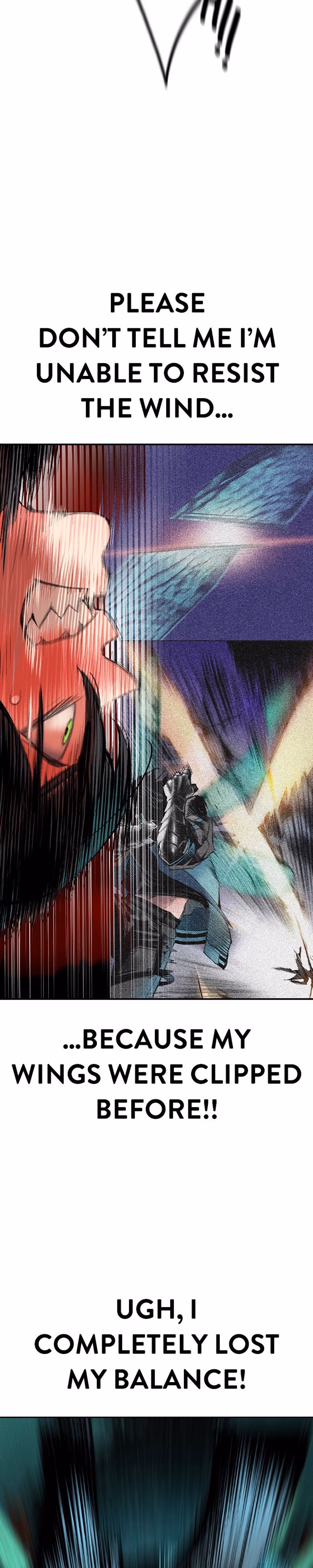 Jungle Juice - Chapter 112 - Part 18