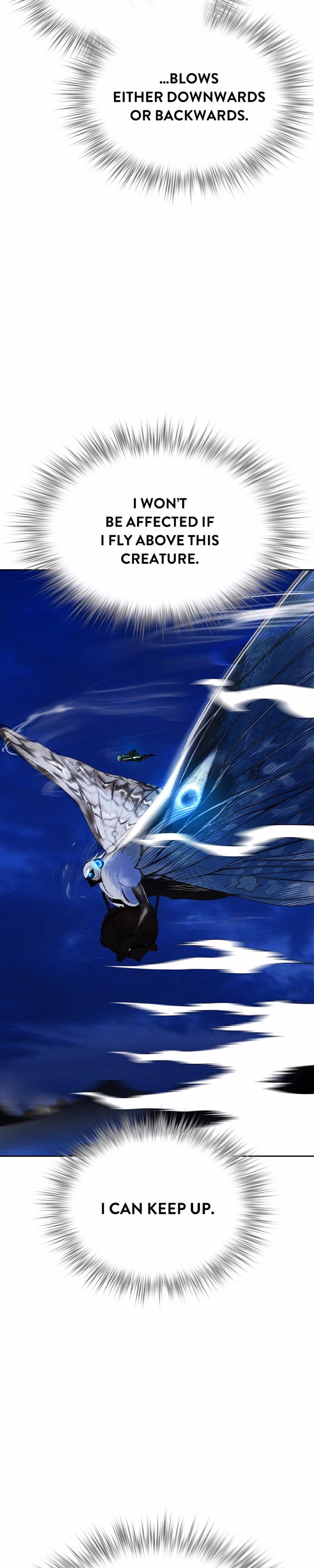 Jungle Juice - Chapter 112 - Part 30