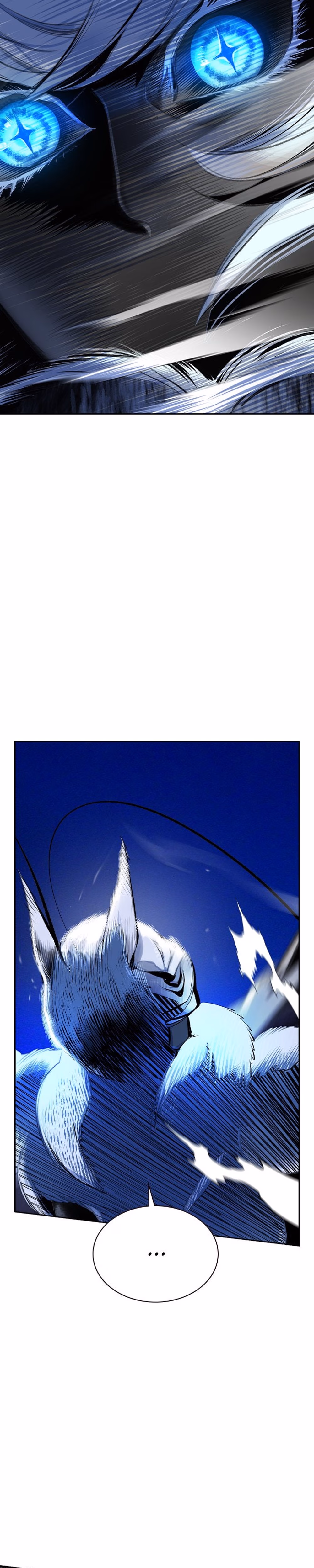 Jungle Juice - Chapter 112 - Part 32