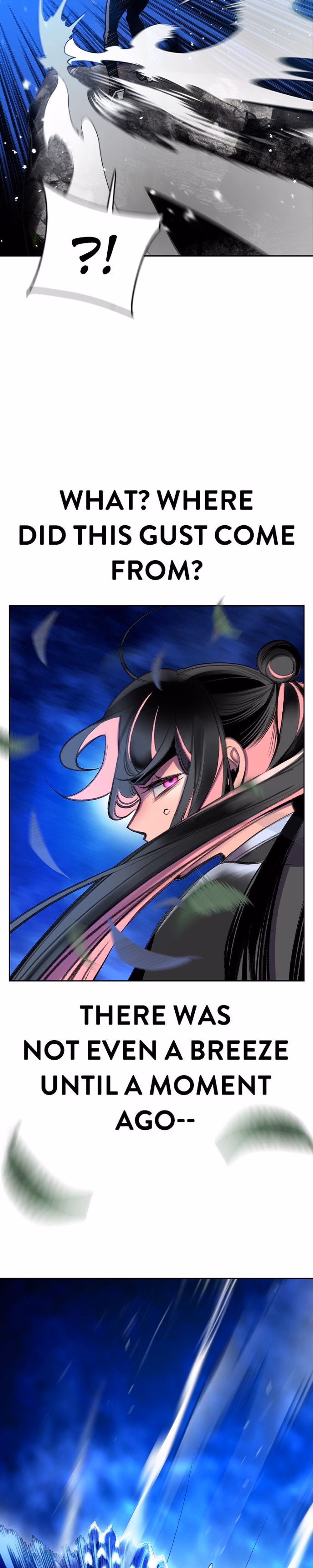 Jungle Juice - Chapter 112 - Part 44