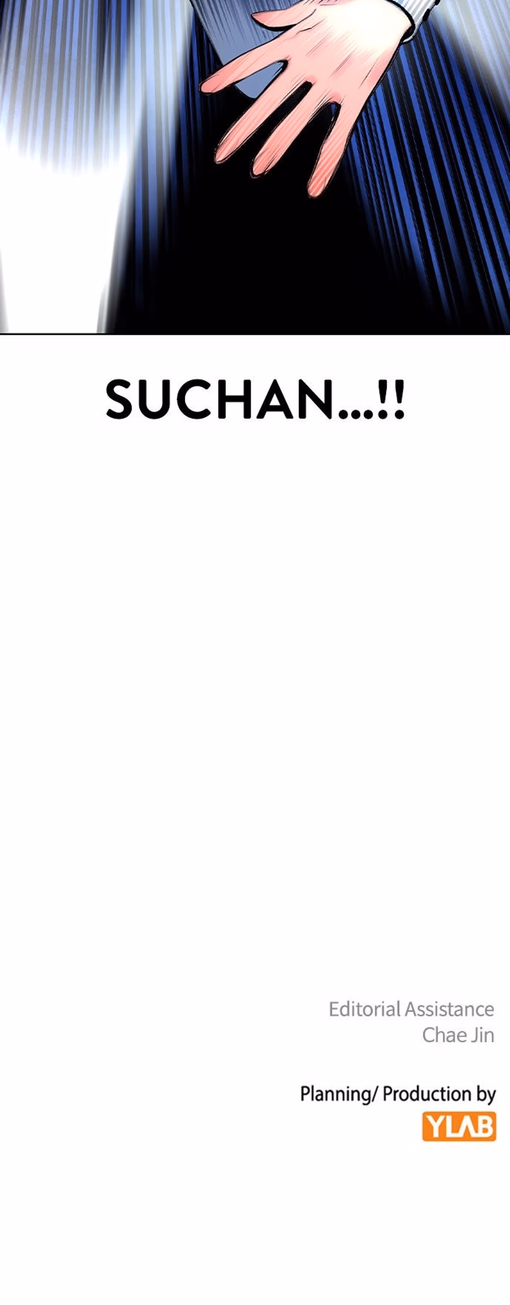 Jungle Juice - Chapter 112 - Part 48
