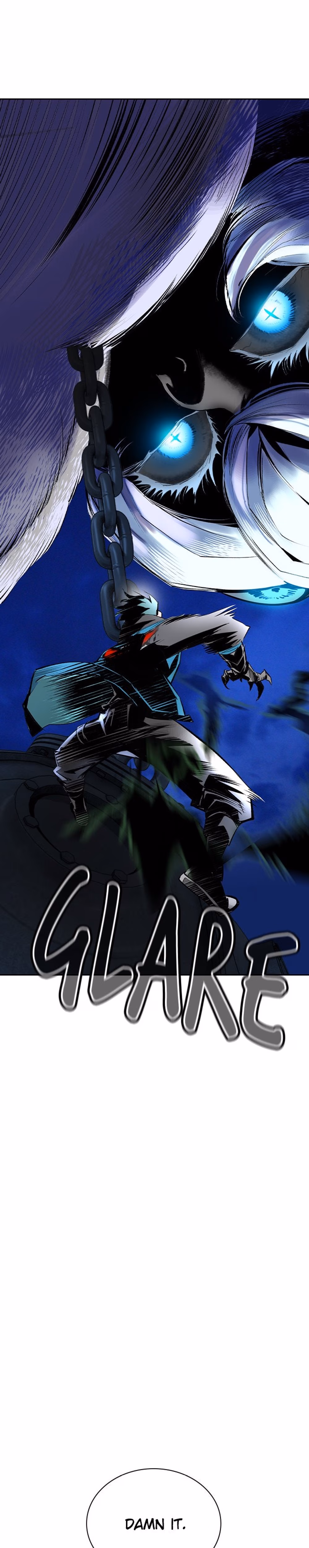 Jungle Juice - Chapter 113 - Part 16
