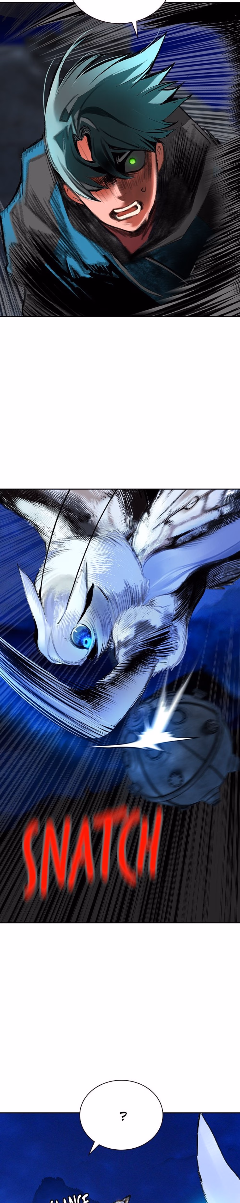 Jungle Juice - Chapter 113 - Part 17