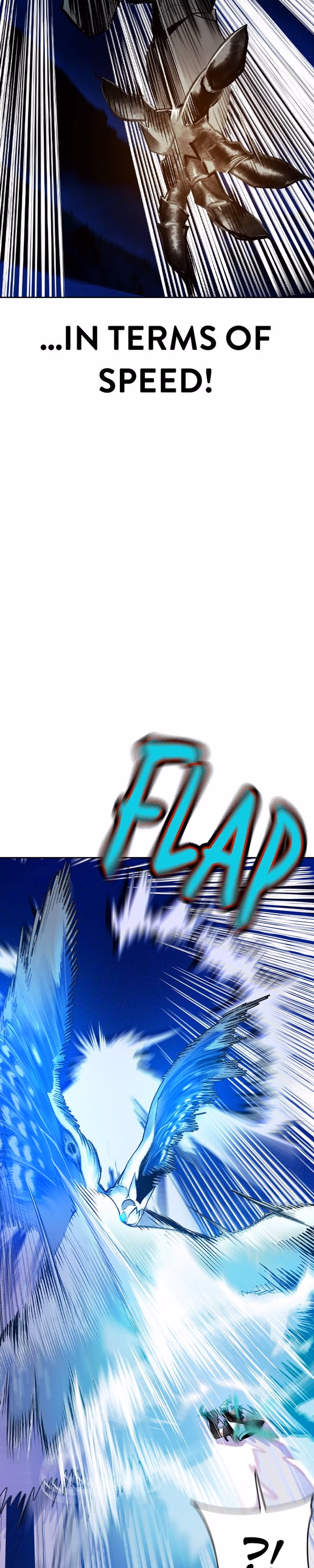 Jungle Juice - Chapter 113 - Part 20
