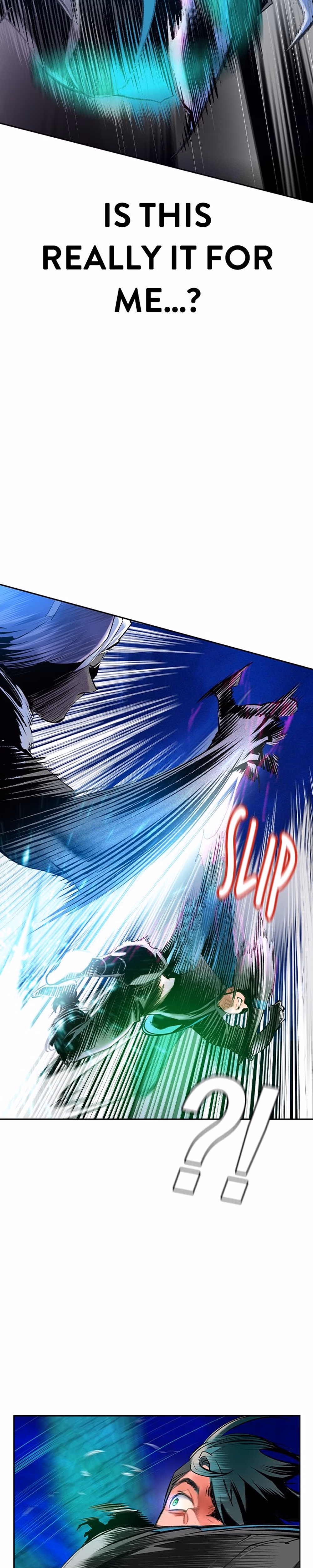 Jungle Juice - Chapter 113 - Part 26