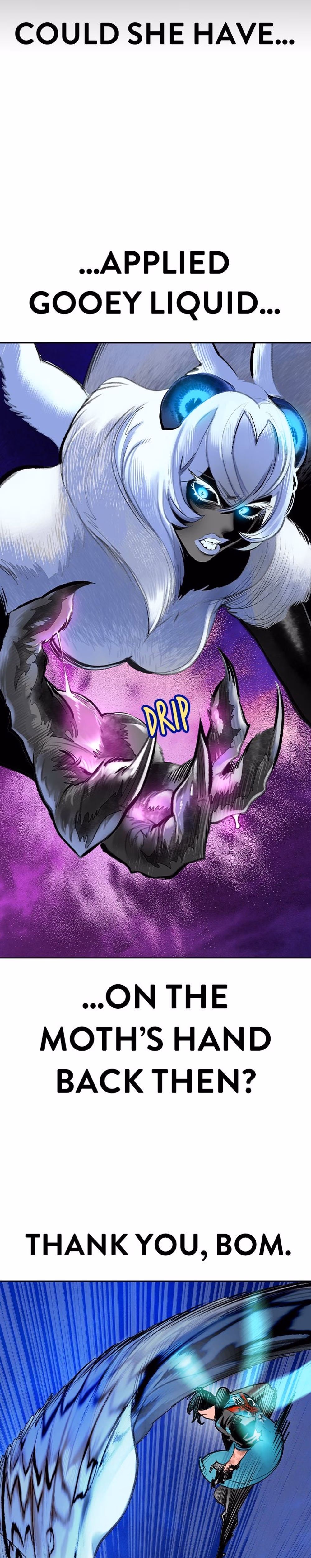 Jungle Juice - Chapter 113 - Part 28