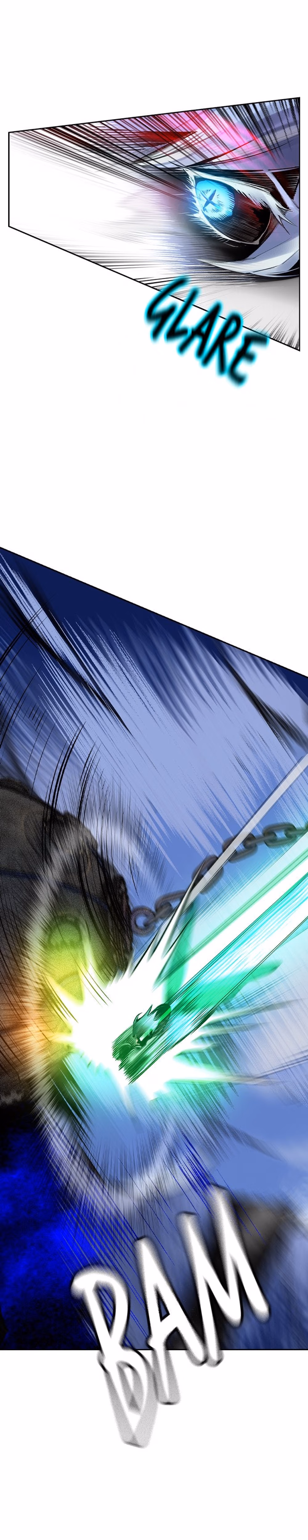 Jungle Juice - Chapter 113 - Part 33