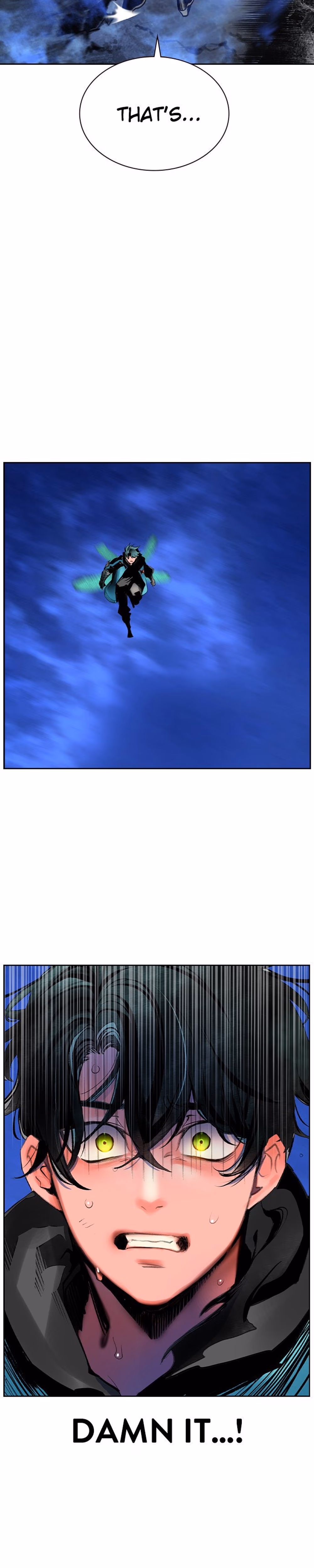 Jungle Juice - Chapter 113 - Part 44
