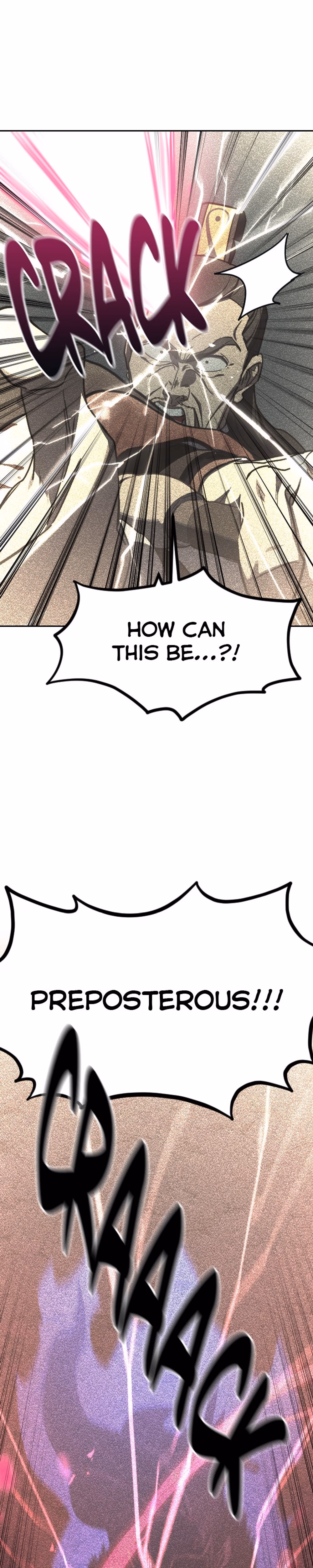 Return of the Blossoming Blade - Chapter 107 - Part 16