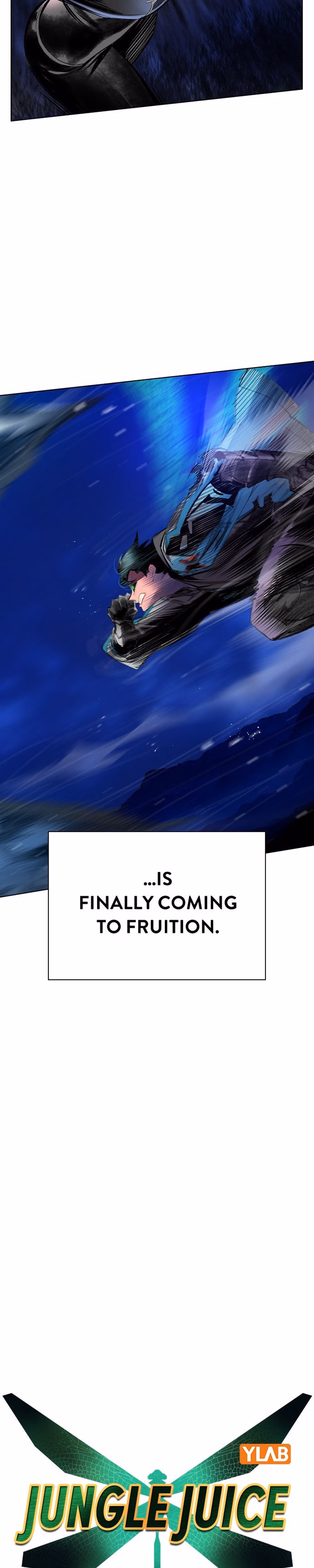 Jungle Juice - Chapter 114 - Part 5
